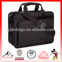 new 16 inch office briefcase for men (HCT0006)